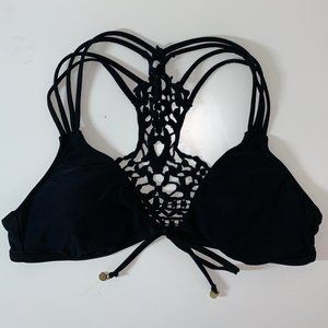 Abercrombie & Fitch Bikini Top